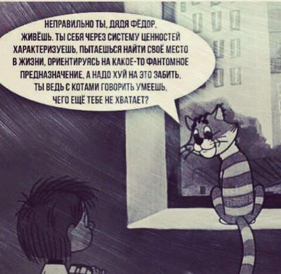 Прикрепленное изображение: 18119261_1668079906553779_3901214040140717078_n.jpg